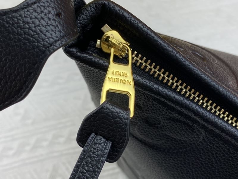 Louis Vuitton Satchel Bags